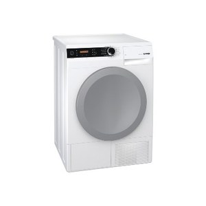 מייבש כביסה Gorenje D9864E ‏9 ‏ק"ג