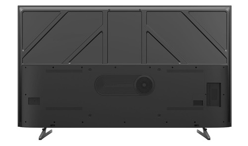 טלוויזיה hisense  85  ULED 4K TV SERIES U7HAU 