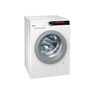 מכונת כביסה פתח קידמי Gorenje W9845I ‏9 ‏ק"ג