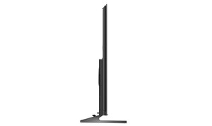 טלוויזיה hisense  85  ULED 4K TV SERIES U7HAU  Hikvision