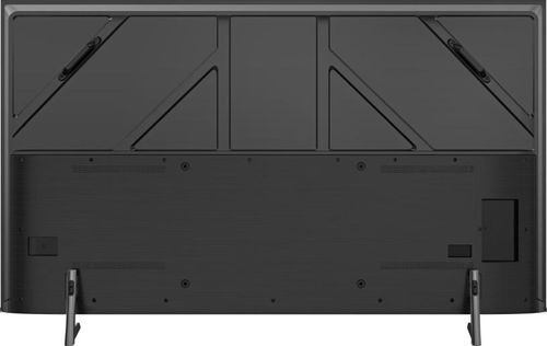 טלוויזיה UHD Smart TV 85A6BG Hisense
