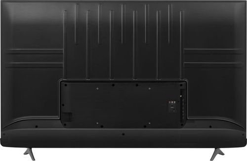 טלוויזיה UHD Smart TV 75A6BG Hisense