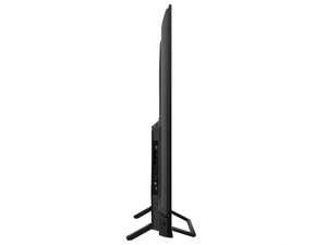 טלוויזיה Hisense TV 65A7KQ 43" 4K QLED