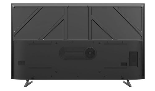 טלוויזיה hisense  85  ULED 4K TV SERIES U7HAU