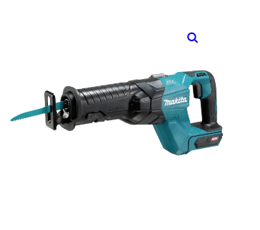 מסור חרב JR001GZ 40V גוף בלבד