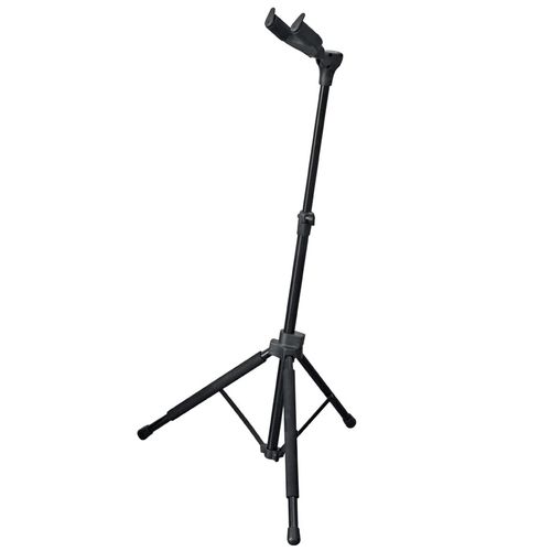 Bespeco SH710 Guitar Stand