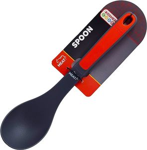 כף הגשה טפלון כשר קוק