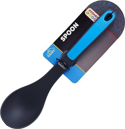 כף הגשה טפלון כשר קוק