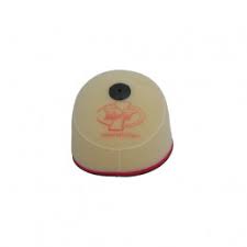 פ.א.הונדה CRF250 מ-03, CRF450