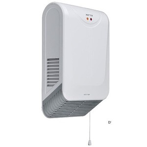 ‏מפזר חום Matrix MX-BT2400 מטריקס