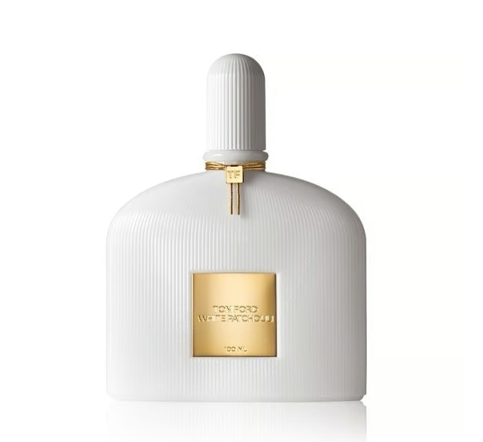 בושם לאישה Tom Ford White Patchouli EDP 100 ml