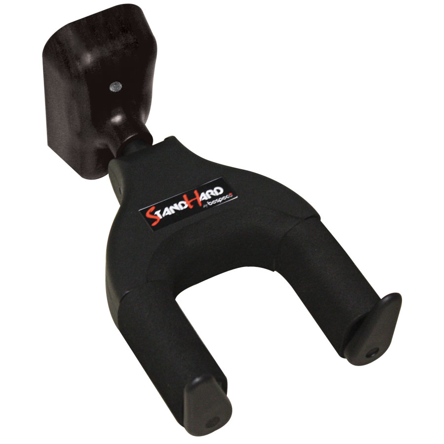 מתלה קיר לגיטרה Bespeco SH730 