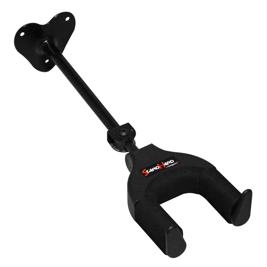 מתלה קיר לגיטרה Bespeco SH740 