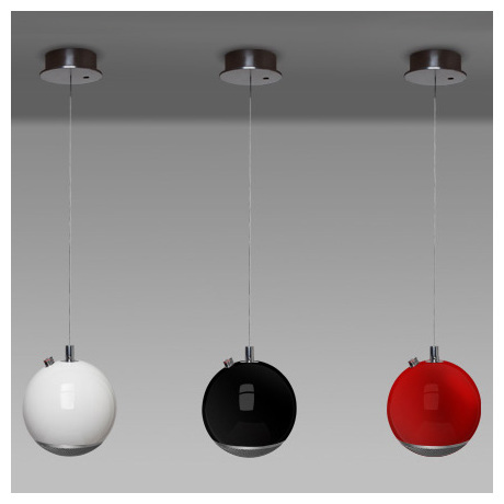 זוג רמקולים planet m  ELIPSON