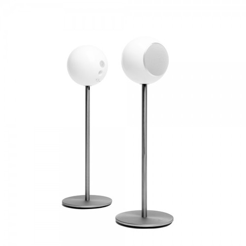 זוג רמקולים planet m  ELIPSON