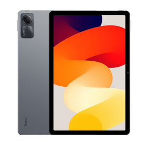 טאבלט Redmi Pad SE 8GB+256GB Xiaomi בצבע אפור
