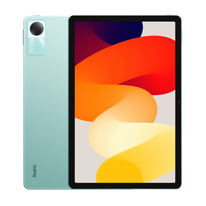 טאבלט Redmi Pad SE 8GB+256GB Xiaomi בצבע ירוק
