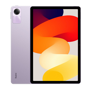 טאבלט Redmi Pad SE 8GB+256GB Xiaomi בצבע סגול