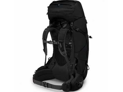 תרמיל אוספרי  לדרום אמריקה Aether 65 AG Osprey