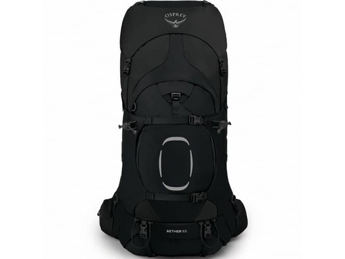 תרמיל אוספרי  לדרום אמריקה Aether 65 AG Osprey