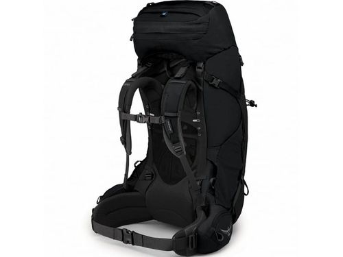 תרמיל אוספרי  לדרום אמריקה Aether 65 AG Osprey