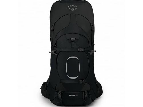 תרמיל אוספרי  לדרום אמריקה Aether 65 AG Osprey
