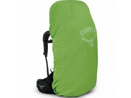 תרמיל אוספרי  לדרום אמריקה Aether 65 AG Osprey
