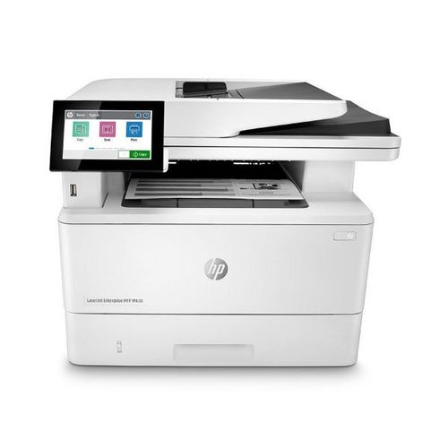  מדפסת ‏לייזר ‏משולבת HP LaserJet Enterprise MFP M430f
