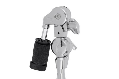 זוית נוספת Pearl CH-930 Boom Cymbal Holder
