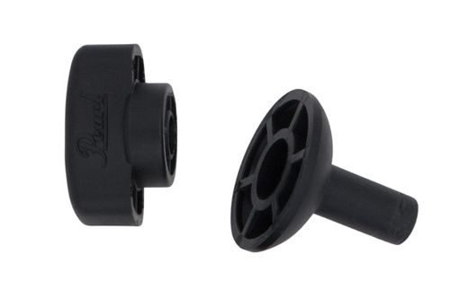 זוית נוספת Pearl CH-930 Boom Cymbal Holder