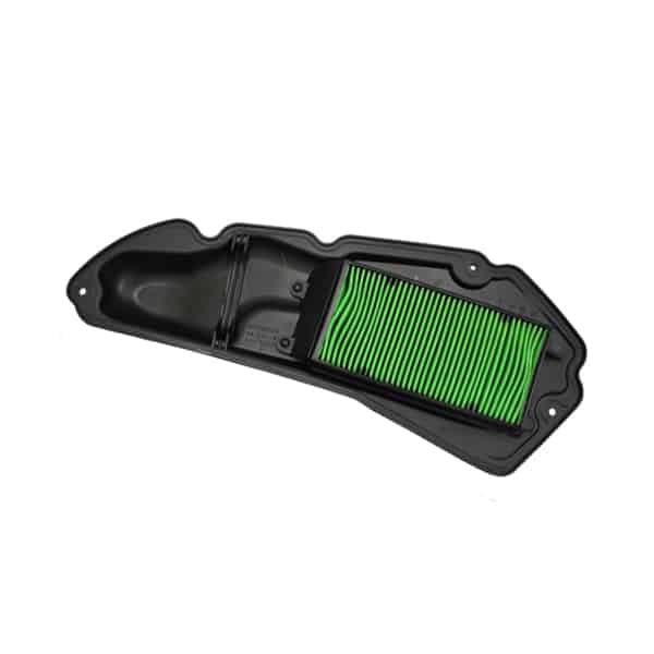 פ.א.מקורי הונדה PCX 125 מ-21