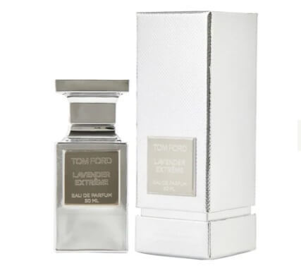  בושם יוניסקס Tom Ford Lavender Extreme EDP 50 ml  