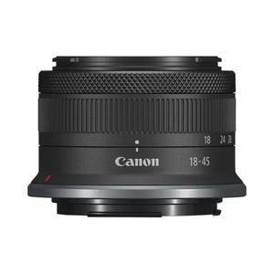 CANON RF-S 18-45 F/4.5-6.3 US STM-קרט