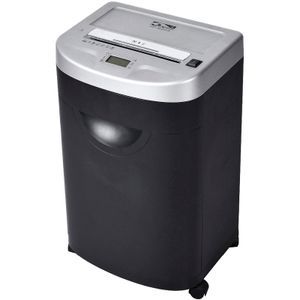 מגרסת נייר Jinpex JP830C