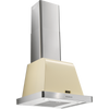 8ef41682cebc6b4bbb63bb946de2584f