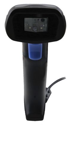 קורא ברקוד דו-ממדי Datalogic QD2590 COM