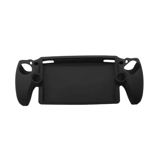 מגן סיליקון  עבור  Playstation Portal  
