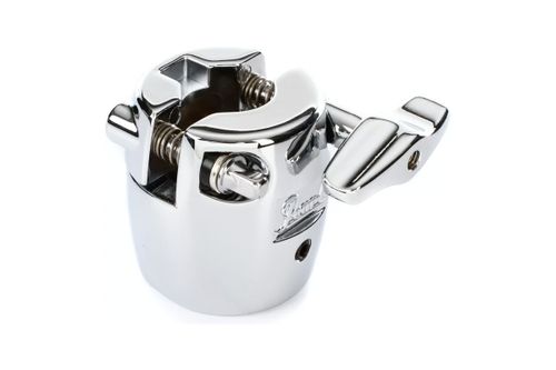 זוית נוספת Pearl DR-511C Icon Single Curved Drum Rack