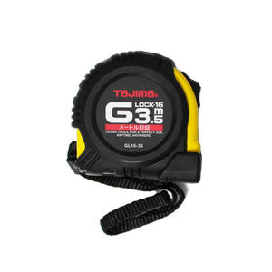 מטר 3.5 TAJIMA