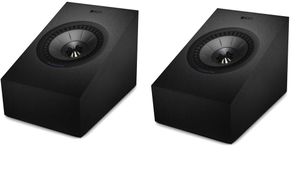 זוג רמקולים ATMOS מבית KEF דגם Q50A