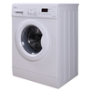 מכונת כביסה פתח קידמי MIDEA MSG80ES1202 