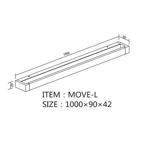 MOVE - L