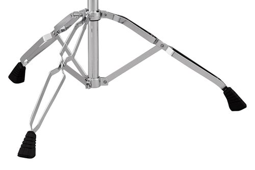 זוית נוספת Pearl T-930 Double Tom Stand