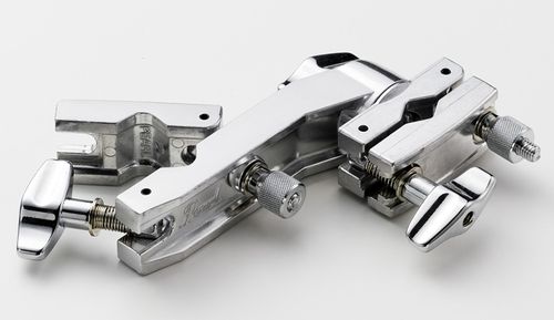 זוית נוספת Pearl AX-28