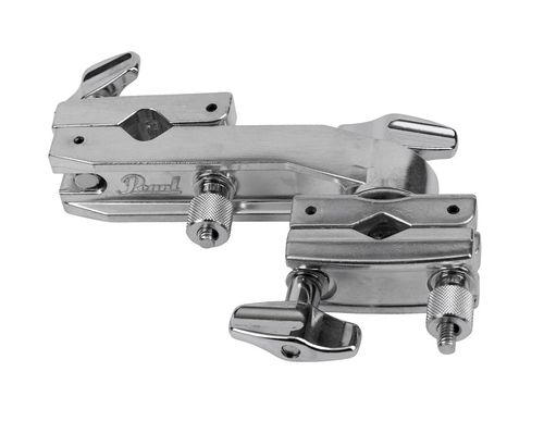 זוית נוספת Pearl AX-28 Two-Way Multi-Angle Adapter
