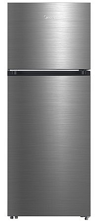 מקרר מקפיא עליון 463 ליטר נירוסטה HD-624FWEN MIDEA מידאה