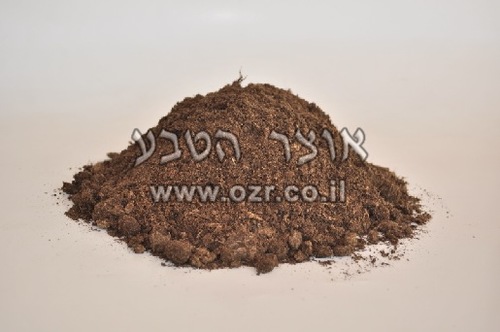 שק כבול כ50 ליטר