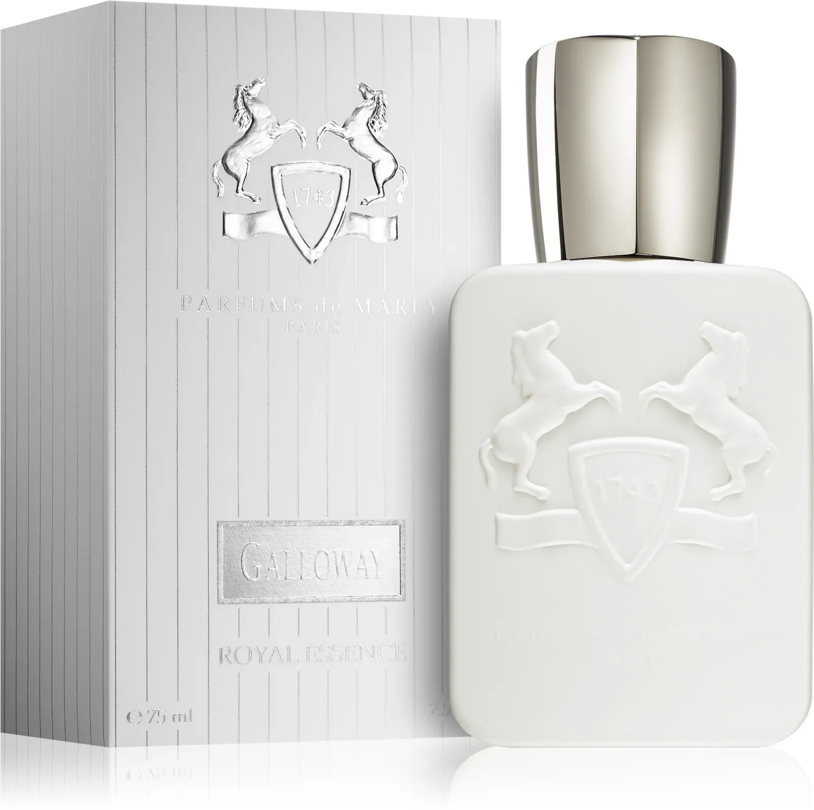 Parfums de Marly Galloway