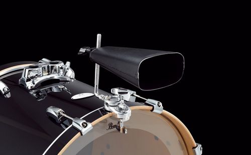 זוית נוספת Pearl CA130 Cowbell Holder