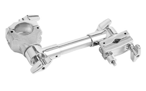 זוית נוספת Pearl PCR-50X Icon Rotating Round Accessory Extension Clamp